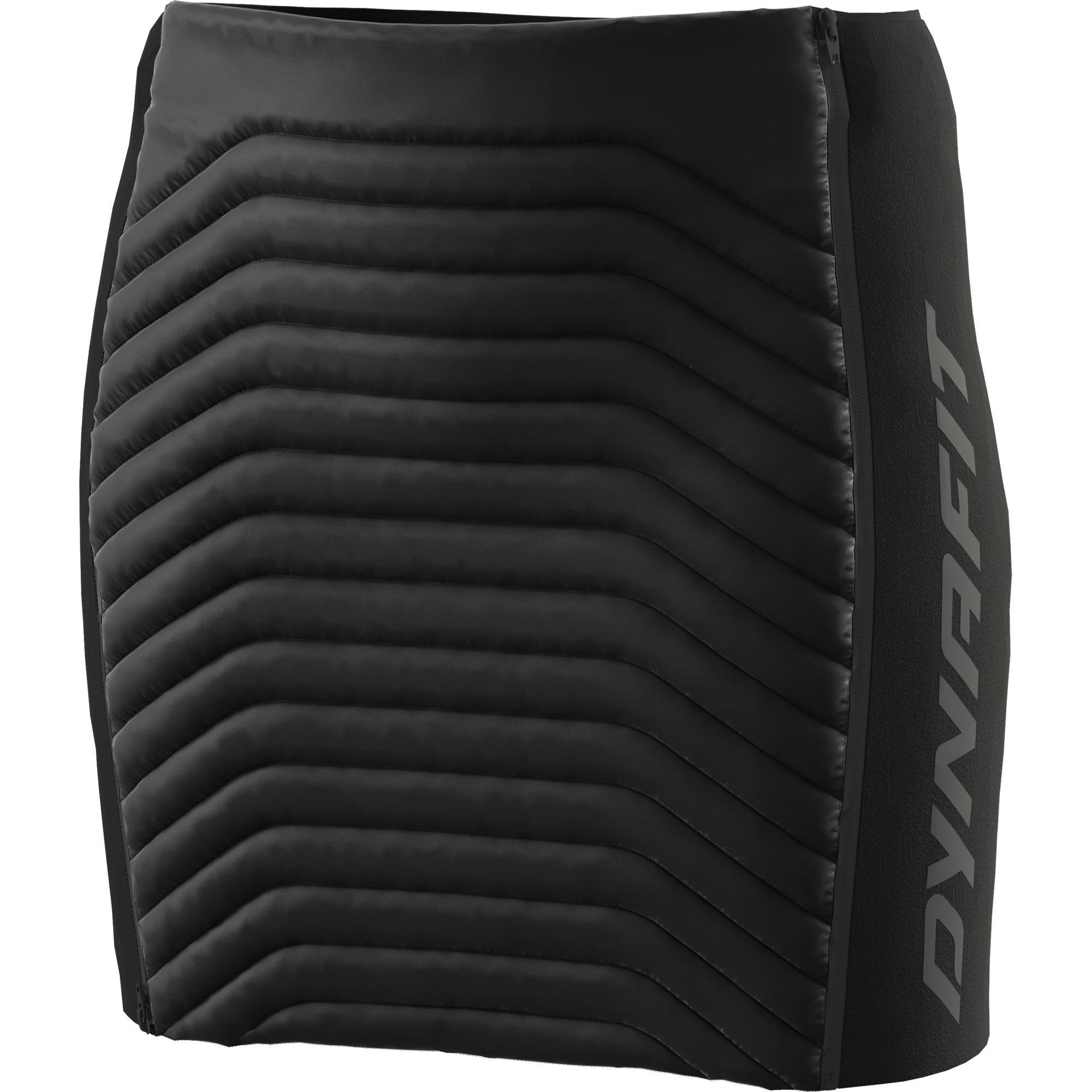 DynafitSPEED INSULATION SKIRT W
