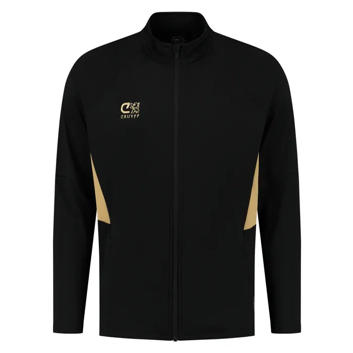 Cruyff Turn Tech Trainingspak Heren