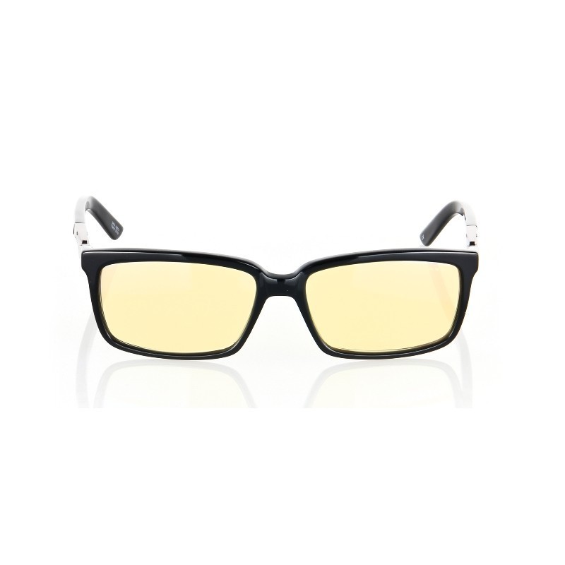GUNNAR HAUS ONYX