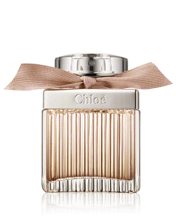 Chloé Chloé Signature edp vapo 75ml