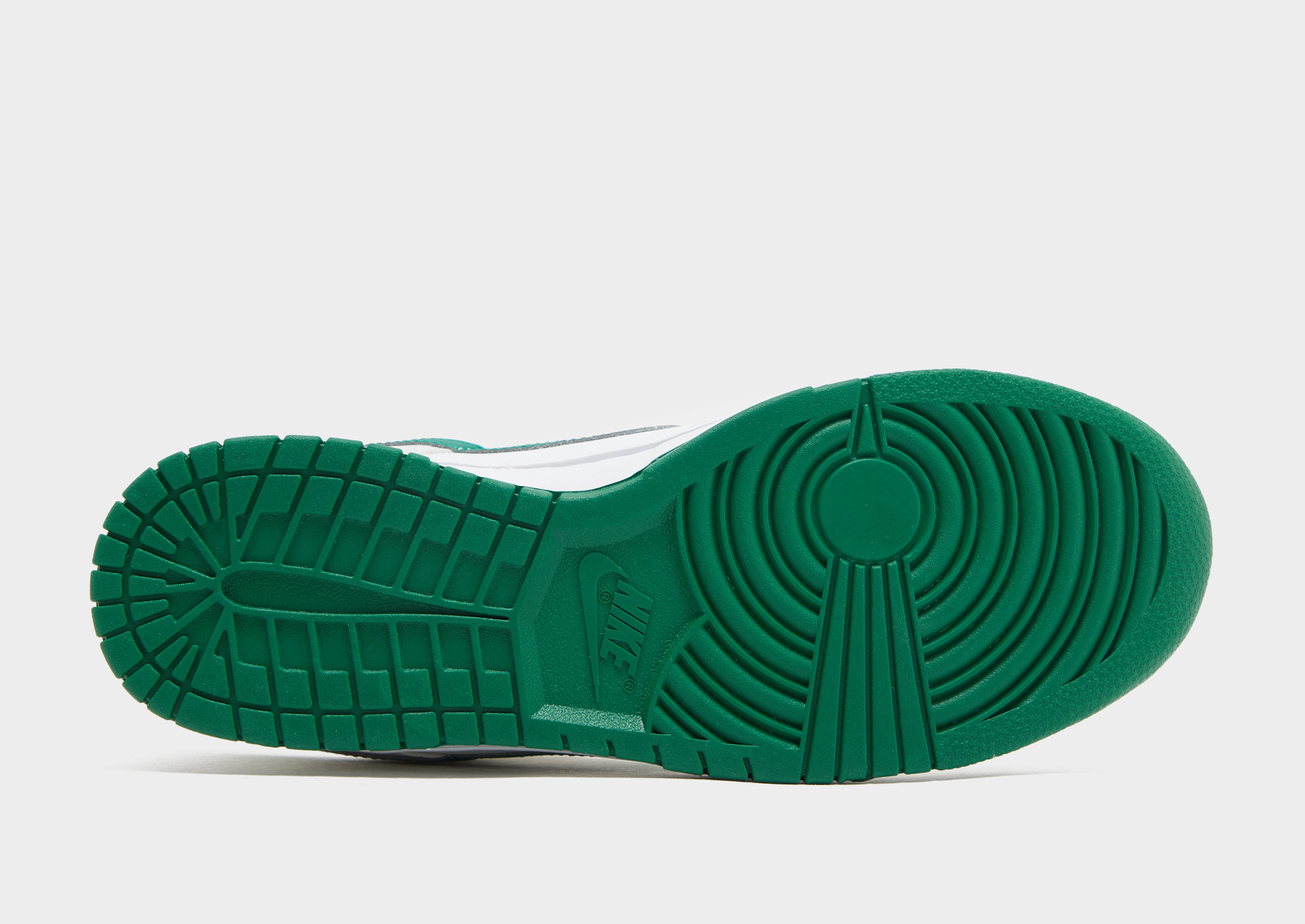 Nike Dunk Low Homme