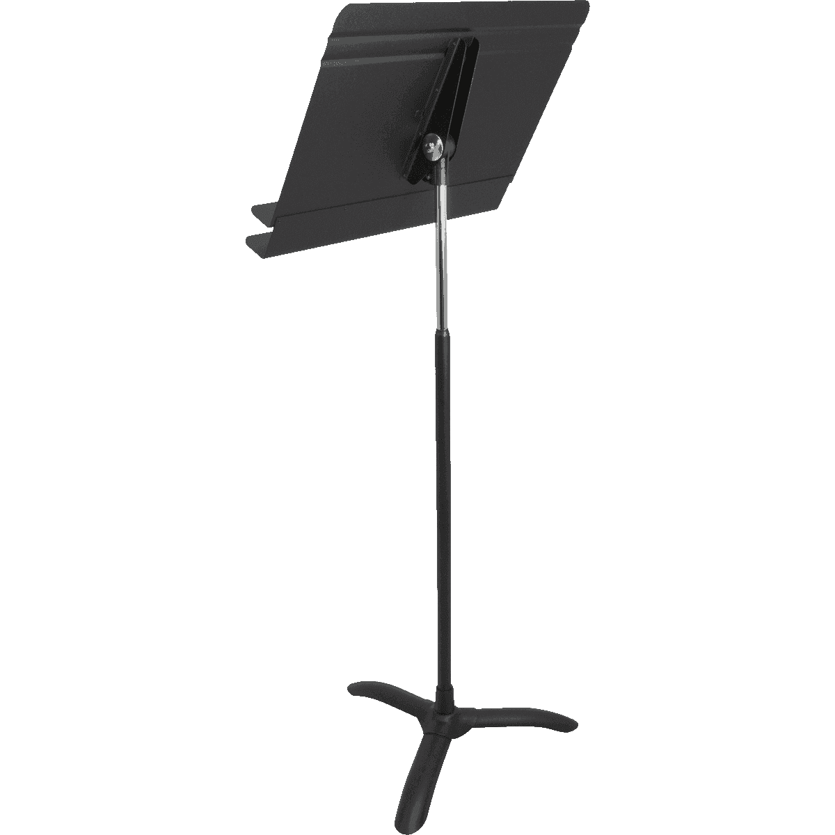 Manhasset 5001 Orchestral Stand lessenaar zwart