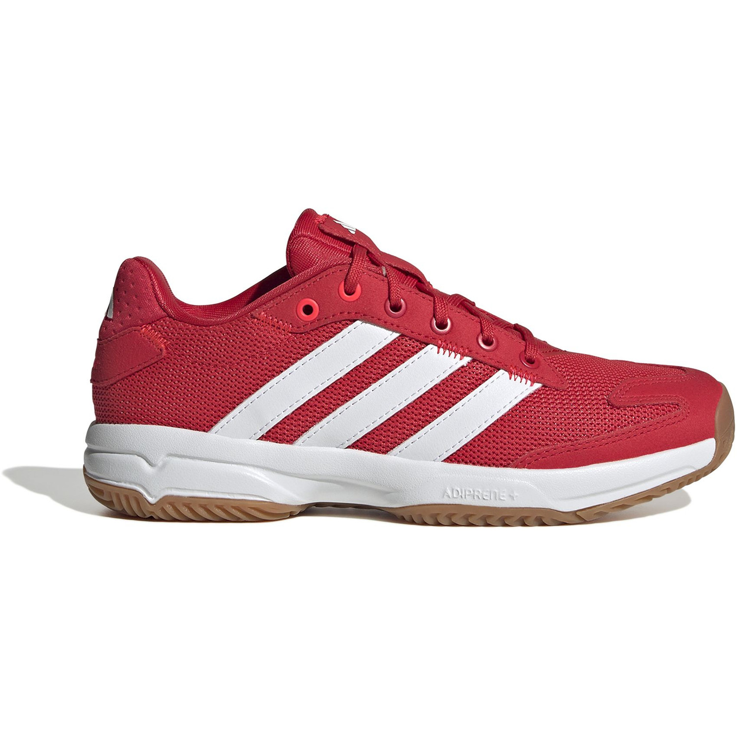 adidas Stabil Kids