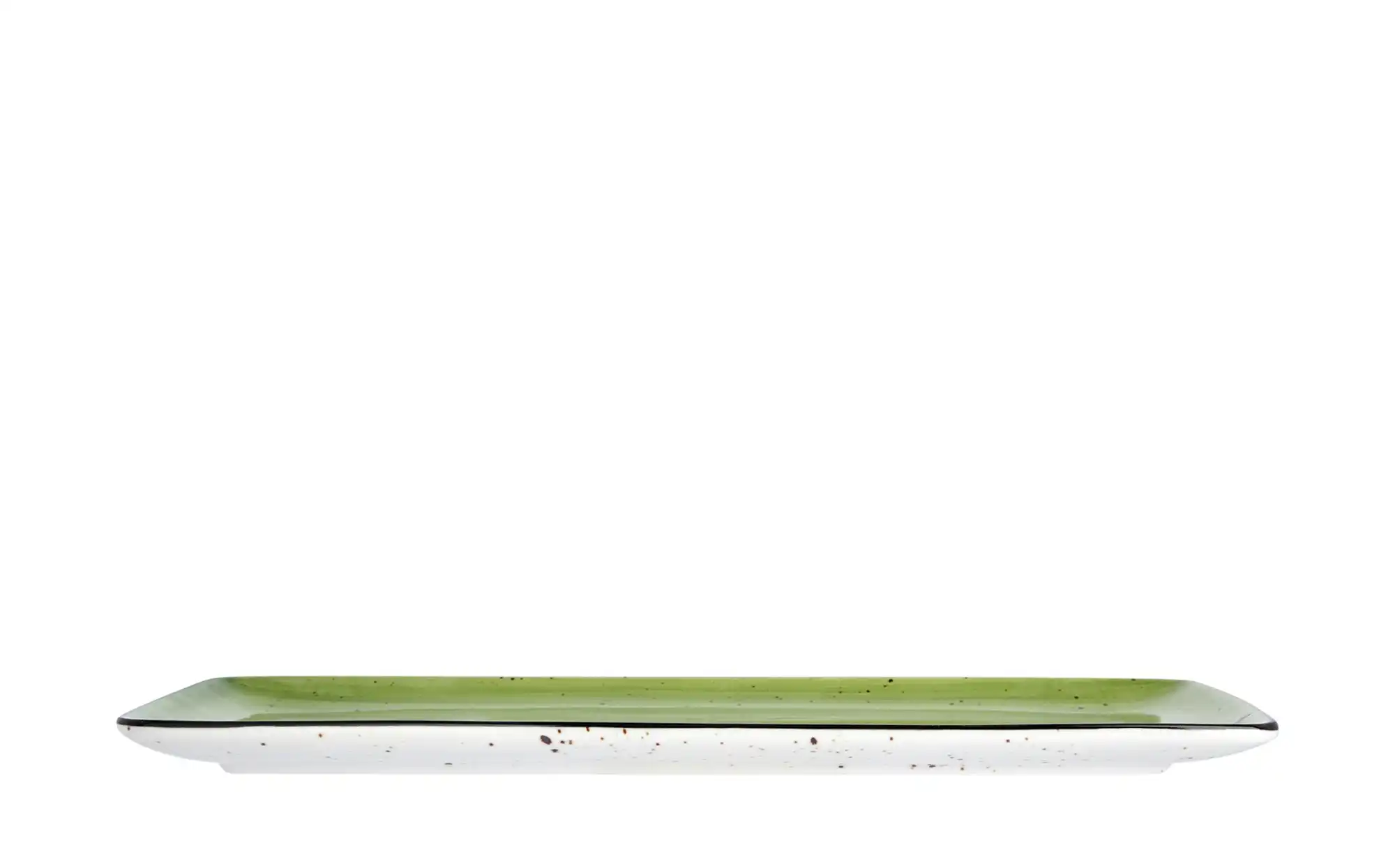 Peill+Putzler Platte S Genua
