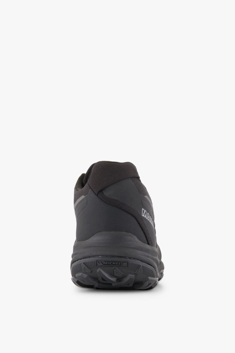 MAMMUT Ultimate III Gore-Tex® Damen Trekkingschuh