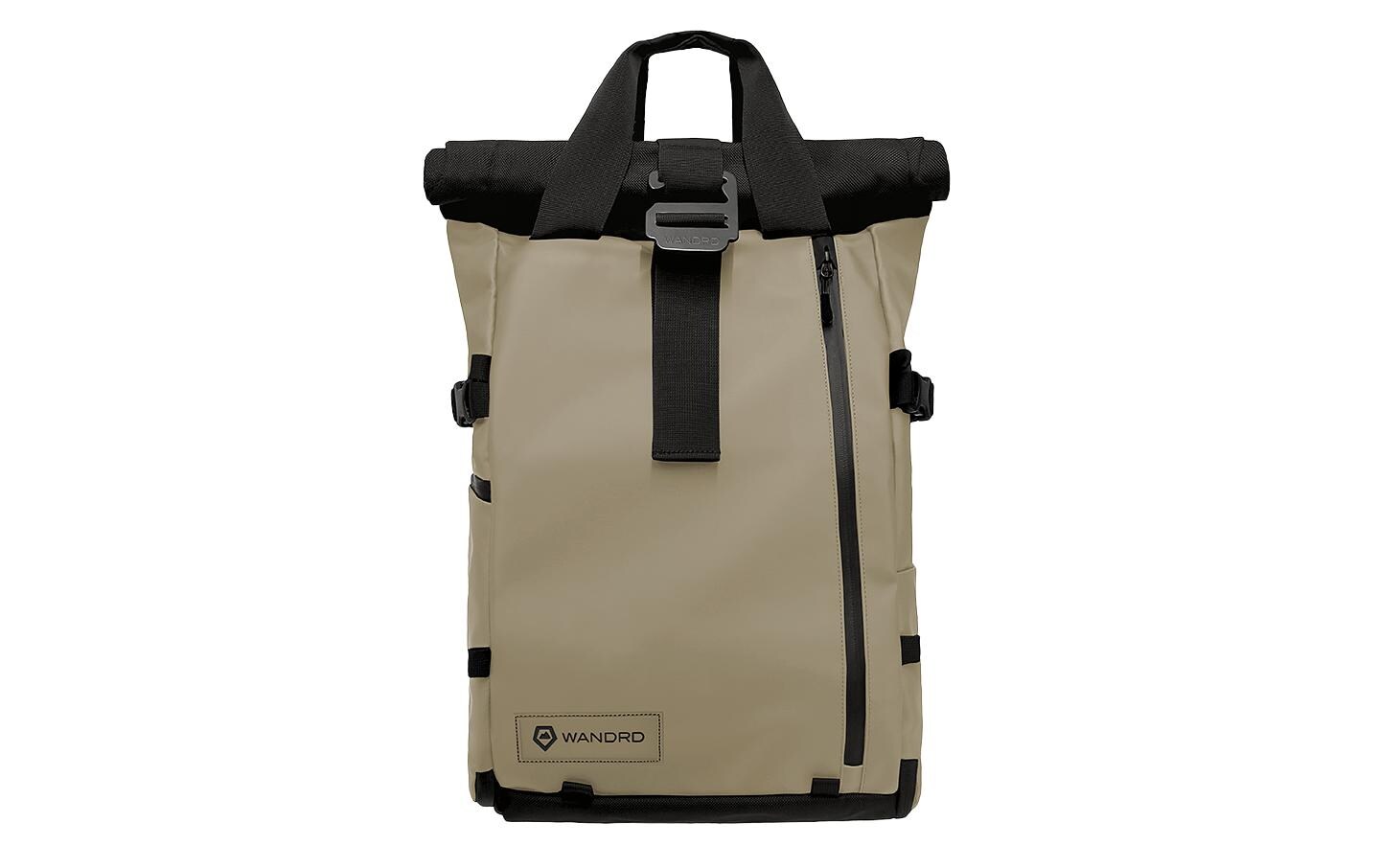 Fotorucksack PRVKE 31 L<br>Vielseitiger Fotorucksack mit Laptopfach