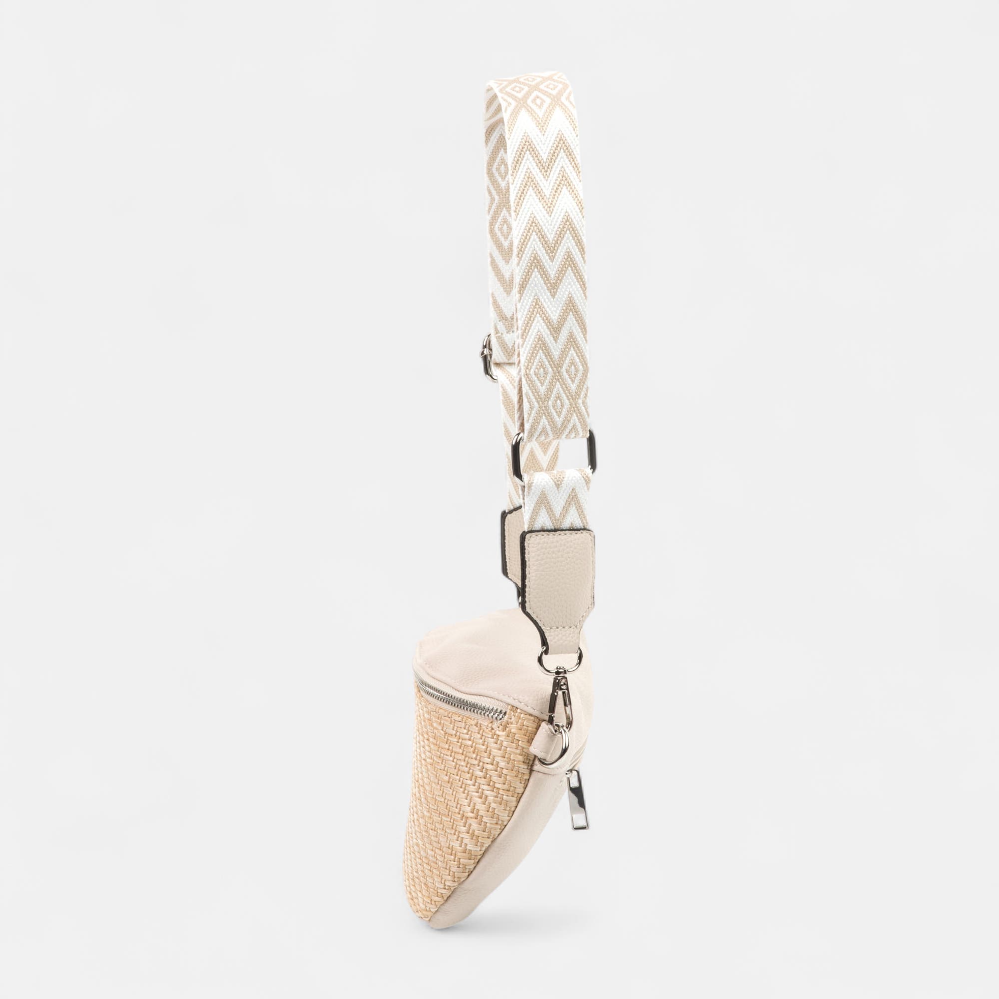 Banane beige
