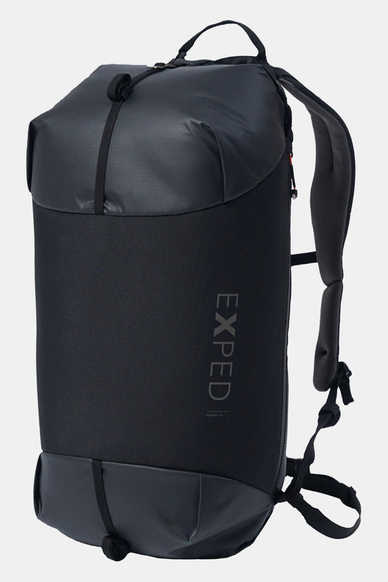 Exped Exped Radical 30 Backpack