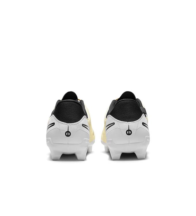 Nike Tiempo Legend 10 Academy MG Voetbalschoenen