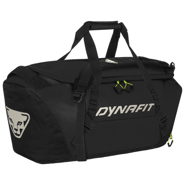 Dynafit - Duffel Bag 70 - Sac de voyage