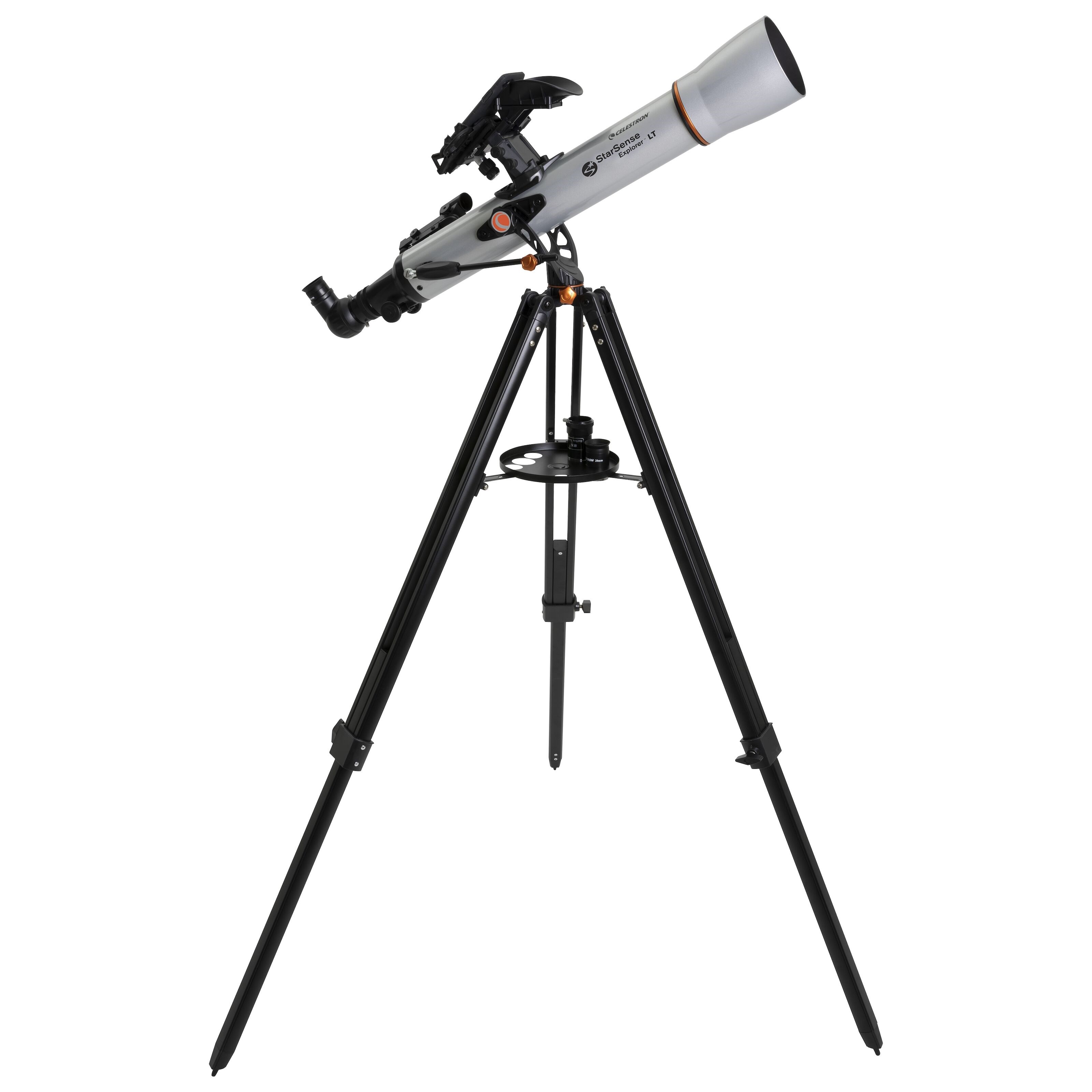 Celestron StarSense Explorer LT 70AZ 70 mm Teleskop