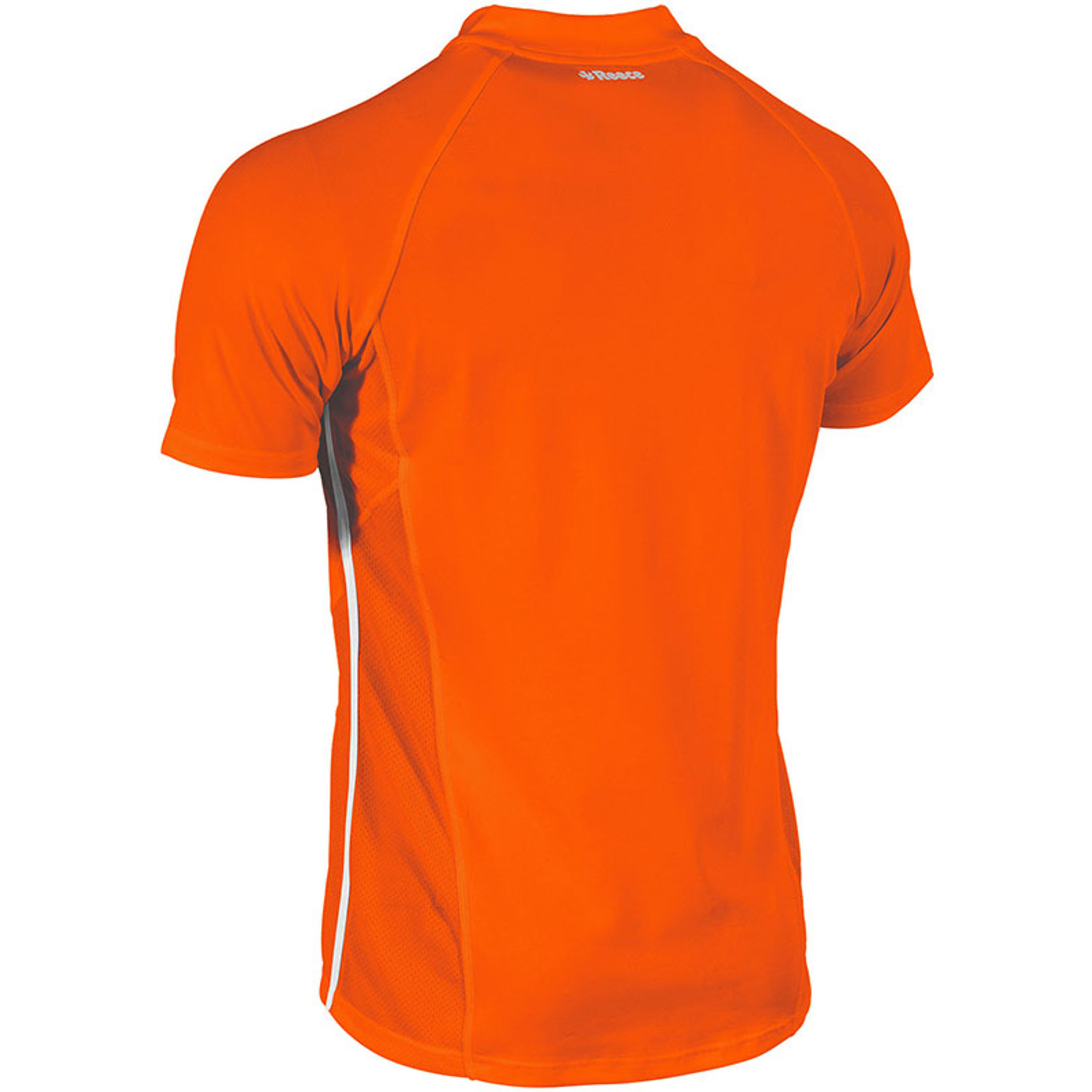 Reece Rise Shirt Heren