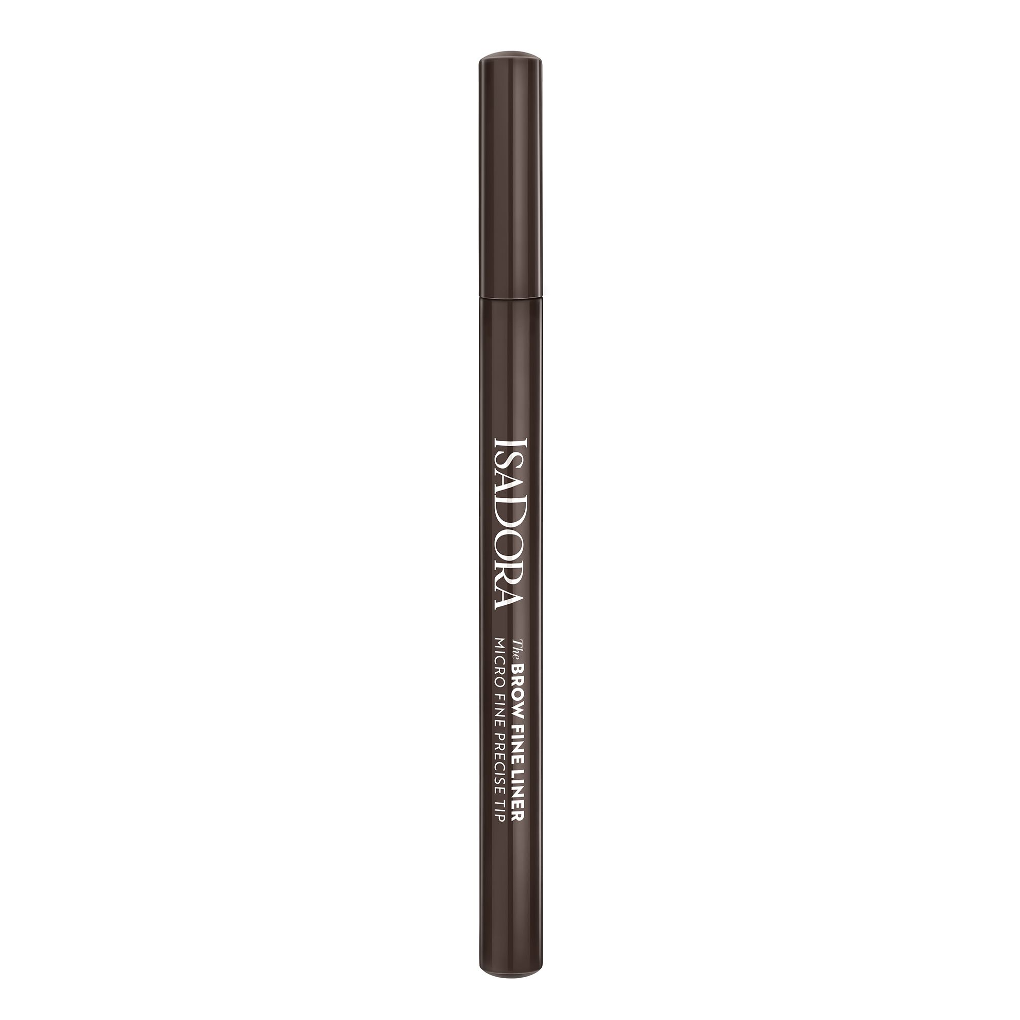 Brow Fine Liner Øyebrynspenn