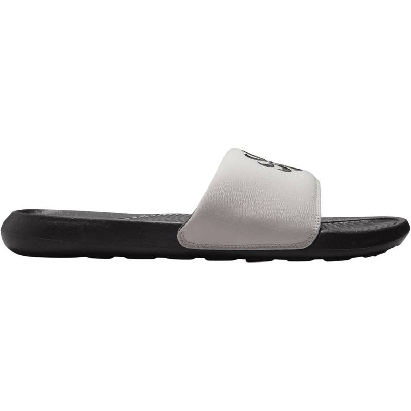 Nike Victori One Badesandaler Herre