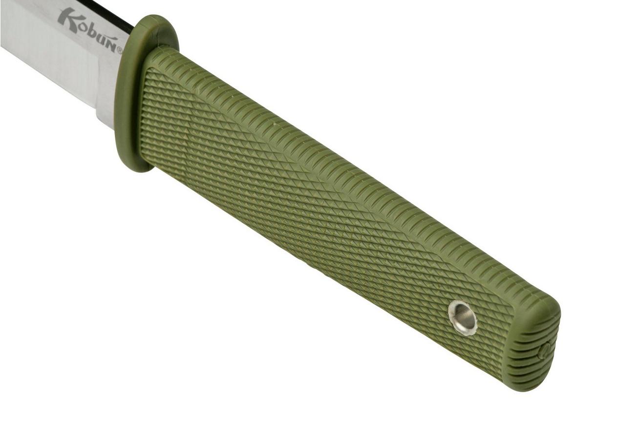 Cold Steel Kobun 17TODST, dolk
