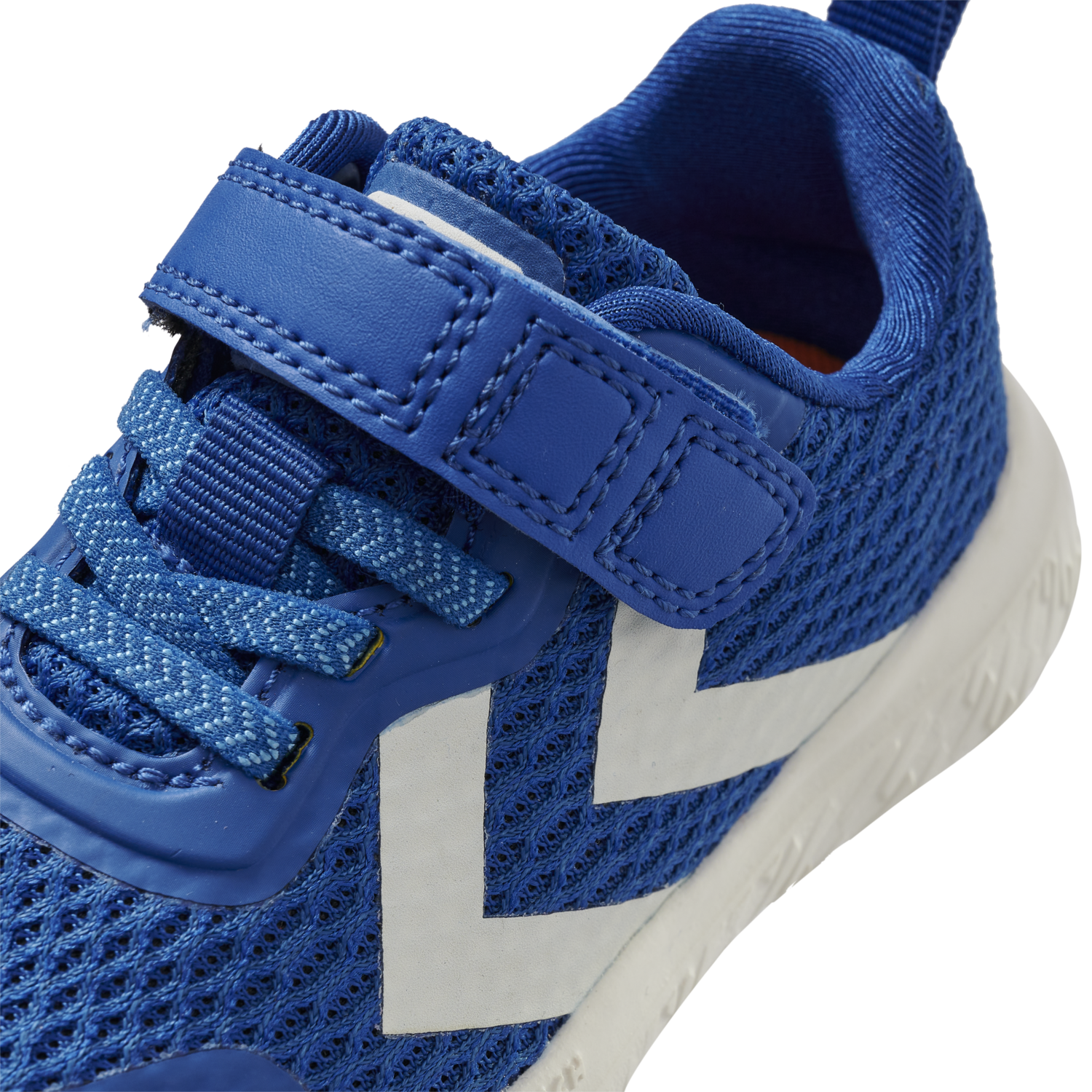 ACTUS RECYCLEDC INFANT
