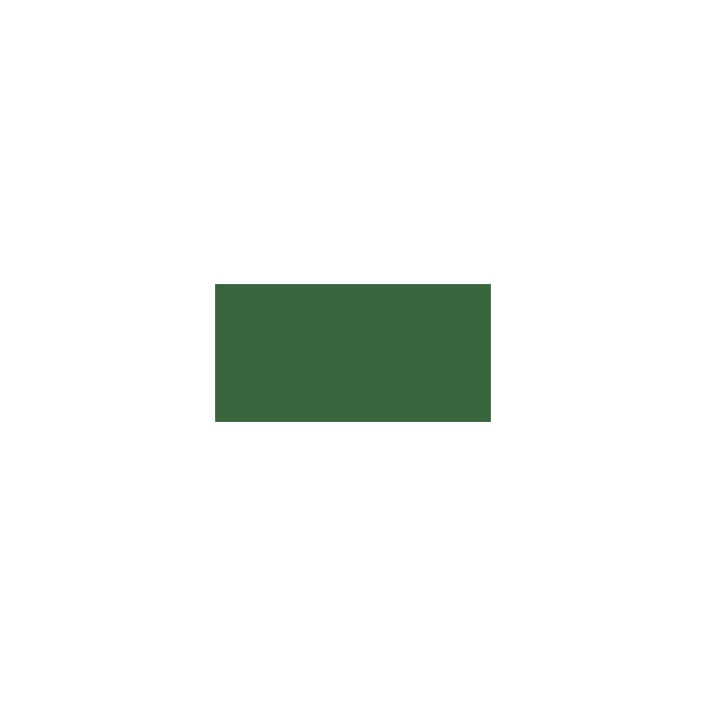 Deep Green (970)