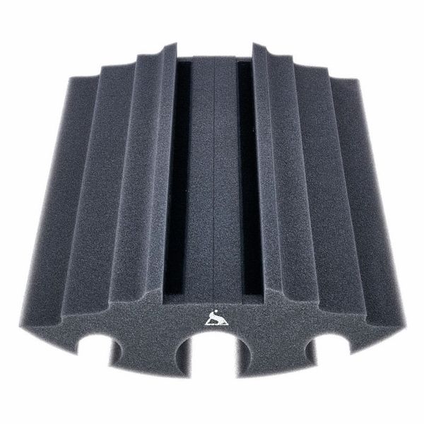 Sonitus Acoustics The Kicker 18