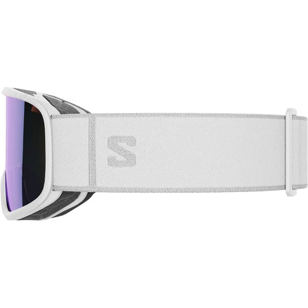 Masque de ski SALOMON AKSIUM 2.0 S PHOTO