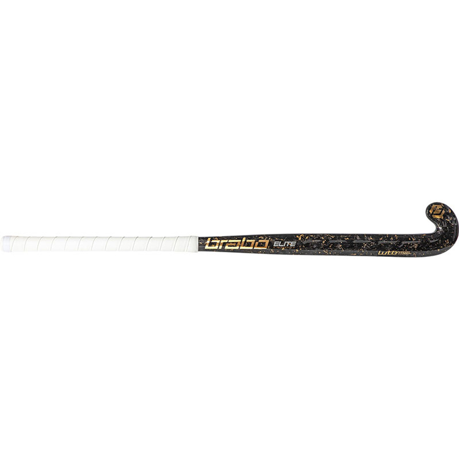 Brabo Elite WTB LTD LowBow