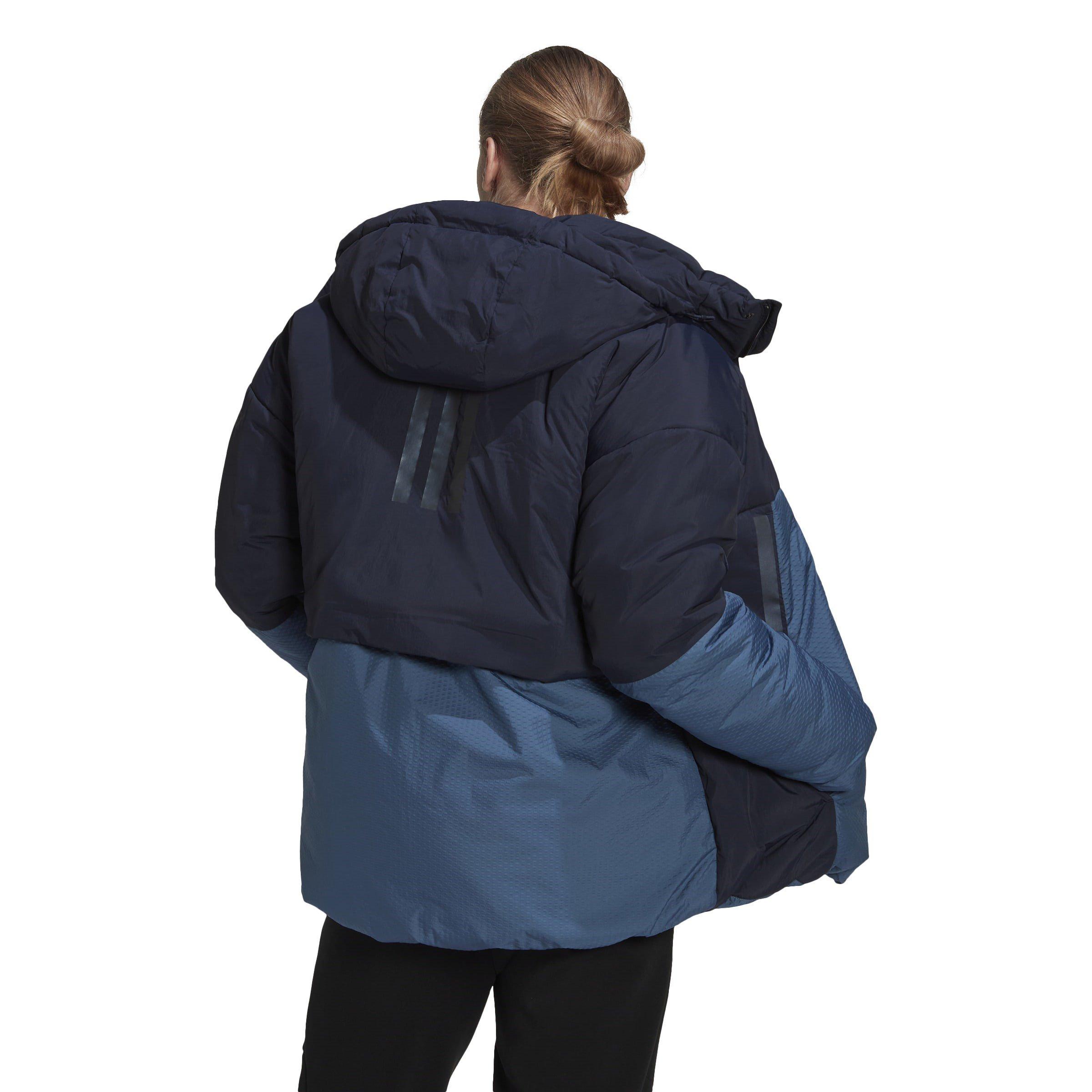 adidas Terrex Myshelter Cold.Rdy Jacket