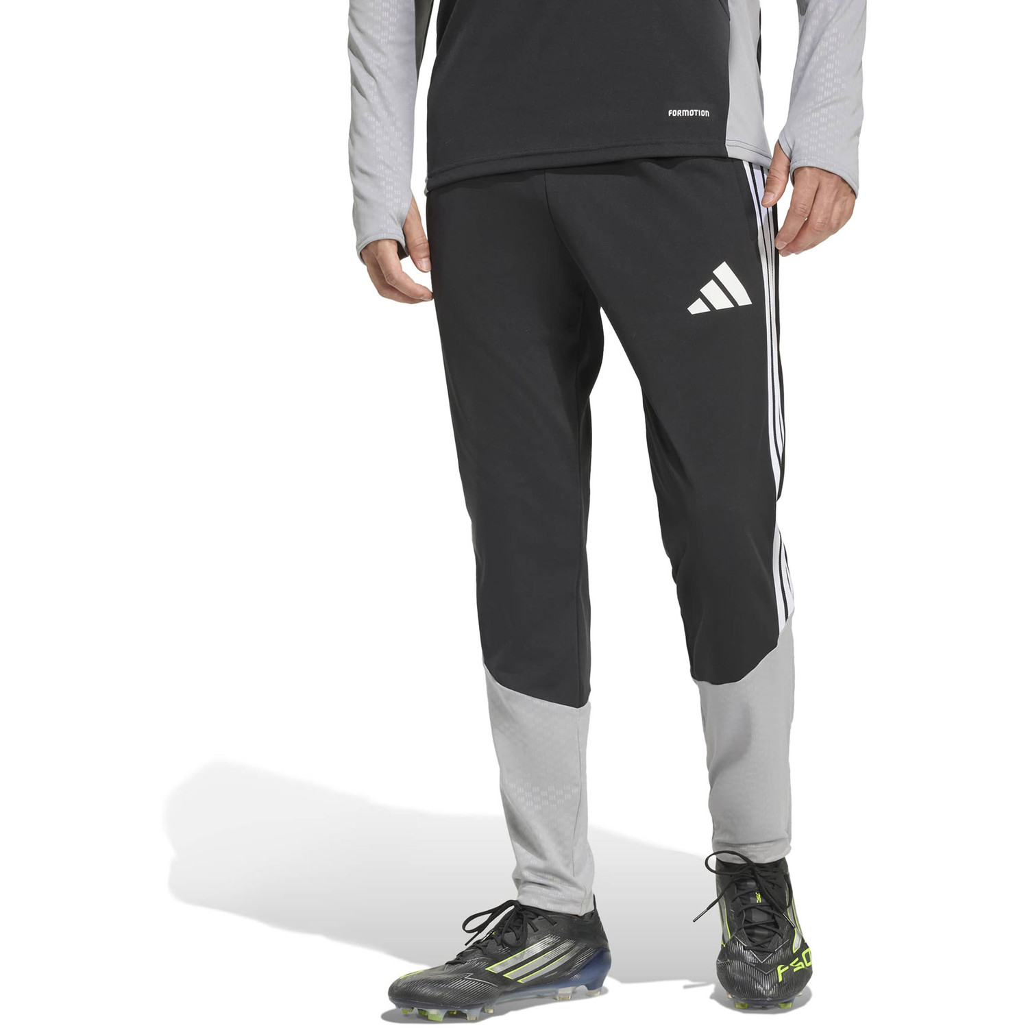 adidas Tiro 26 Competition Training Pant