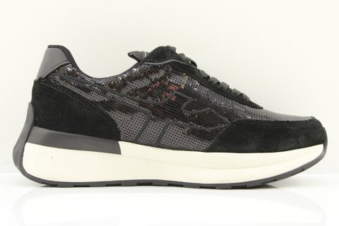 Tamaris Sneaker
