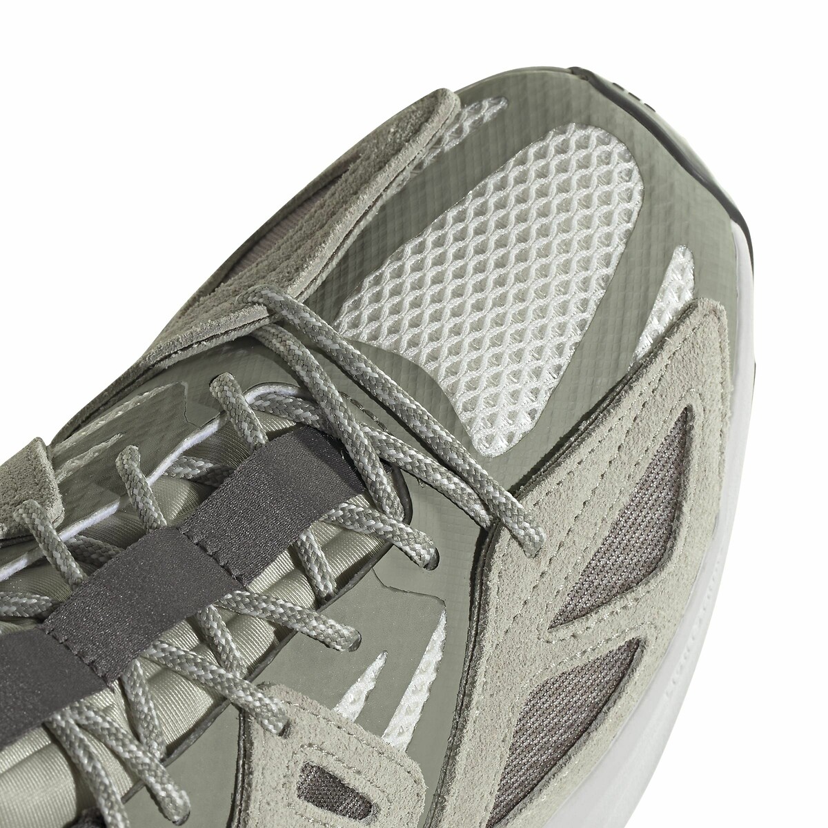 ADIDAS ROUPAS ESPORTIVAS<br>Tênis Kantai Trail
