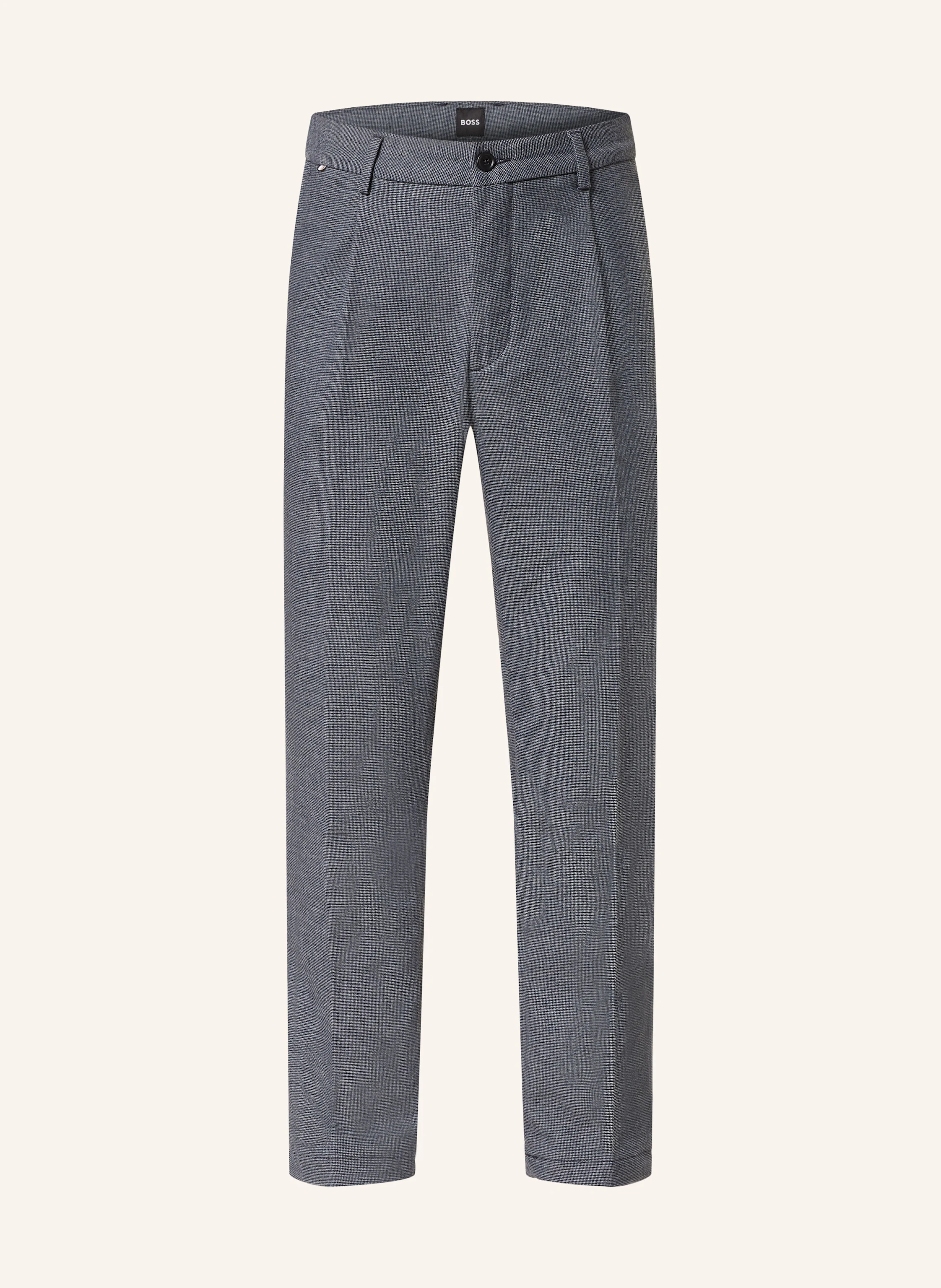 BOSS Chino KANE Regular Fit