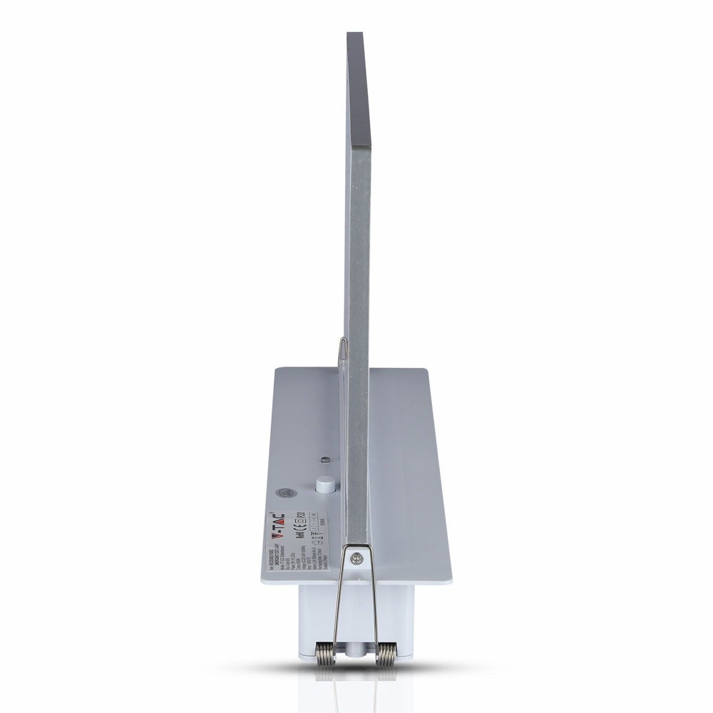 Noodverlichting inbouw - Nooduitgangverlichting - 12 uur - Samsung - IP20 - 2W - 140 lumen - 6000K
