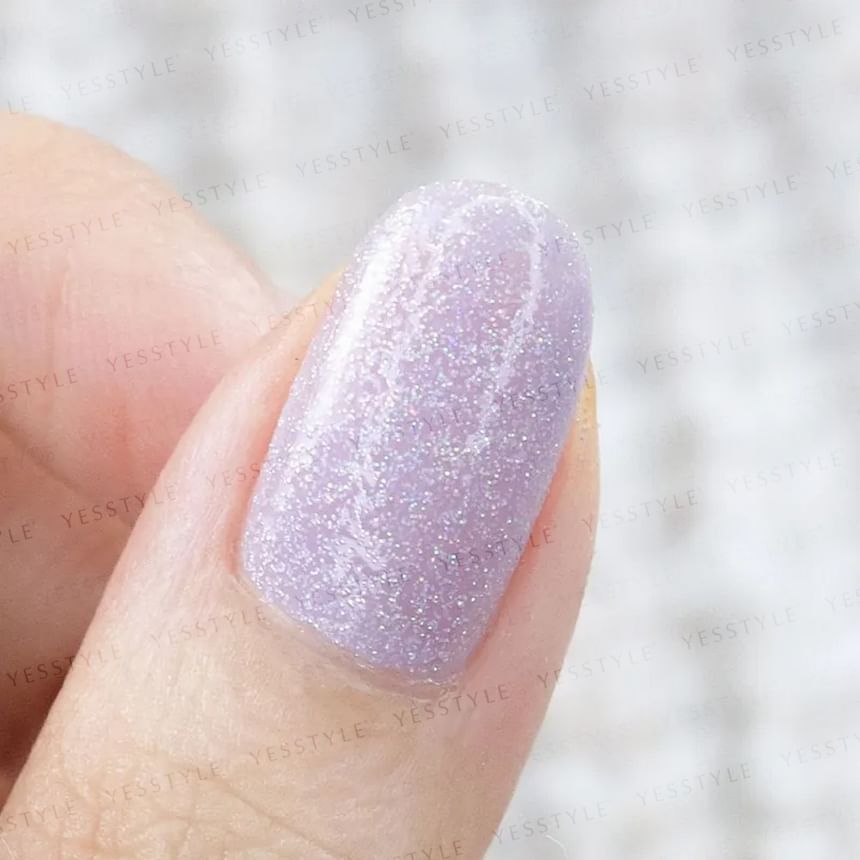 AQUA LALA - Lavendel Nagellak