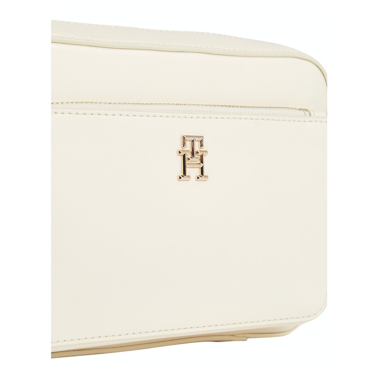 Tommy Hilfiger ICONIC TOMMY CAMERA BAG