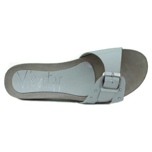 Vienty - BIO PLANO CHAROL Beige