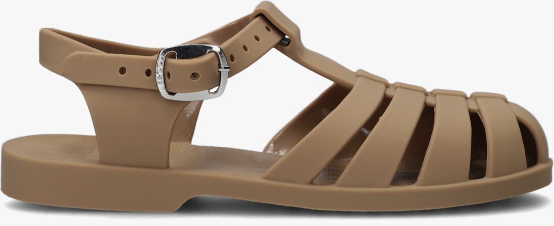 LIEWOOD bruine liewood sandalen bre sandals
