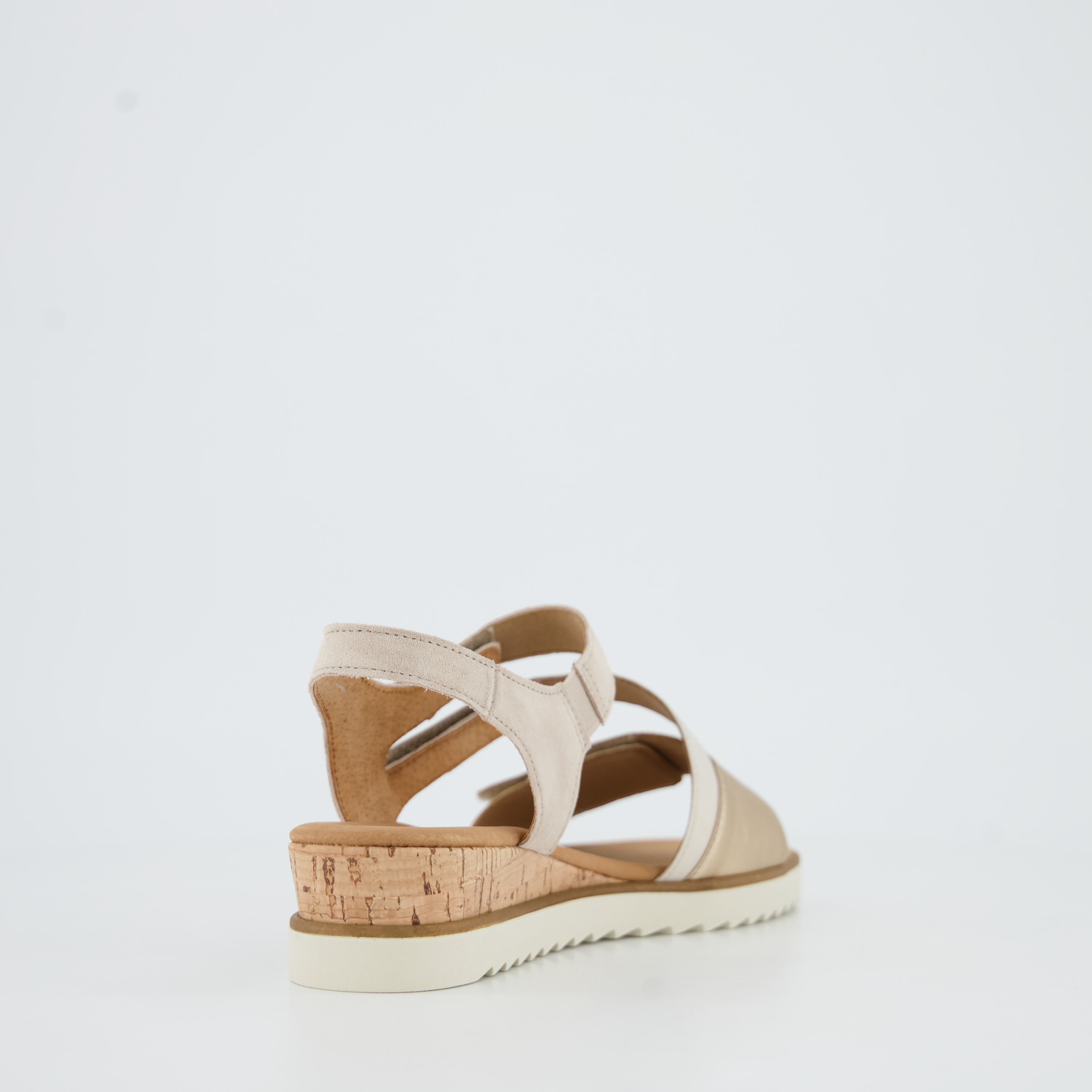 Gabor Komfortschuhe
