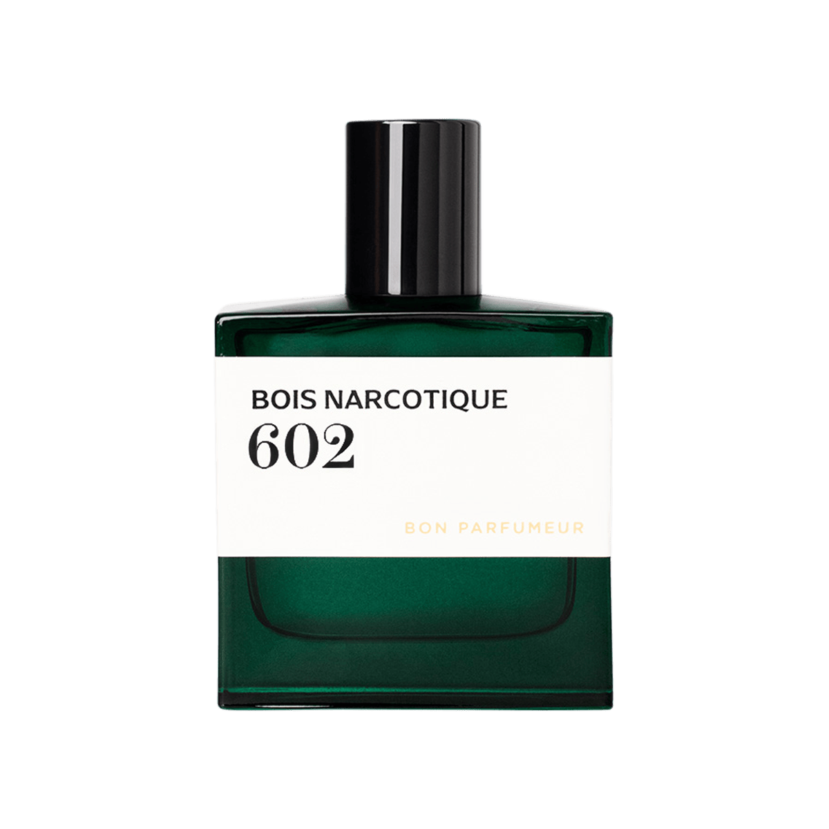 602 Bois Narcotique Eau de Parfum 100ml