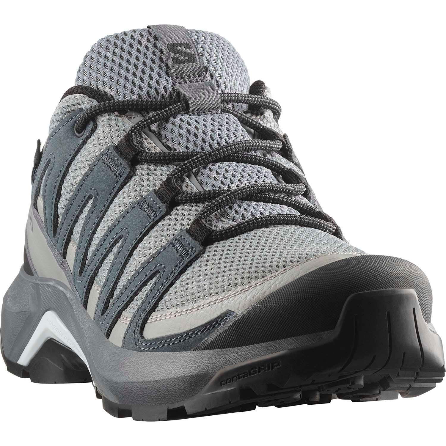Salomon  X-Adventure Recon GTX Dames