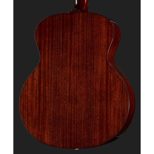 Guild F-40 Traditional Natur