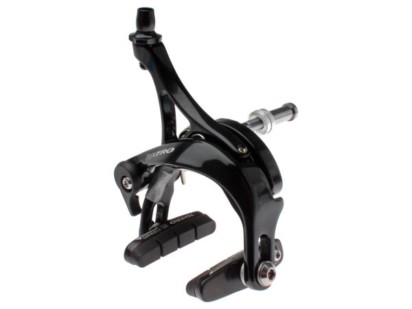 Tektro R540R Bagbremse