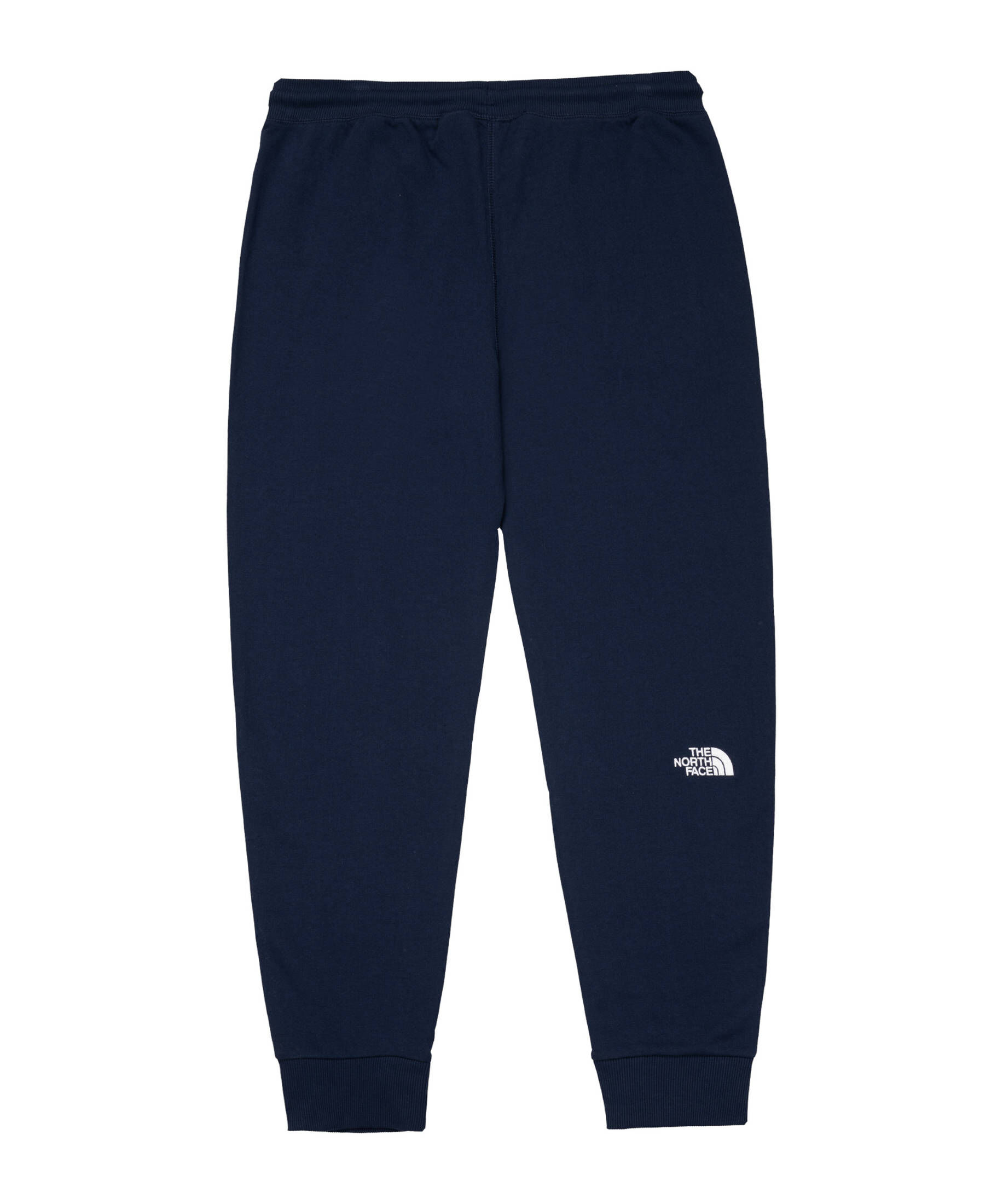 The North Face| Herren Jogginghose