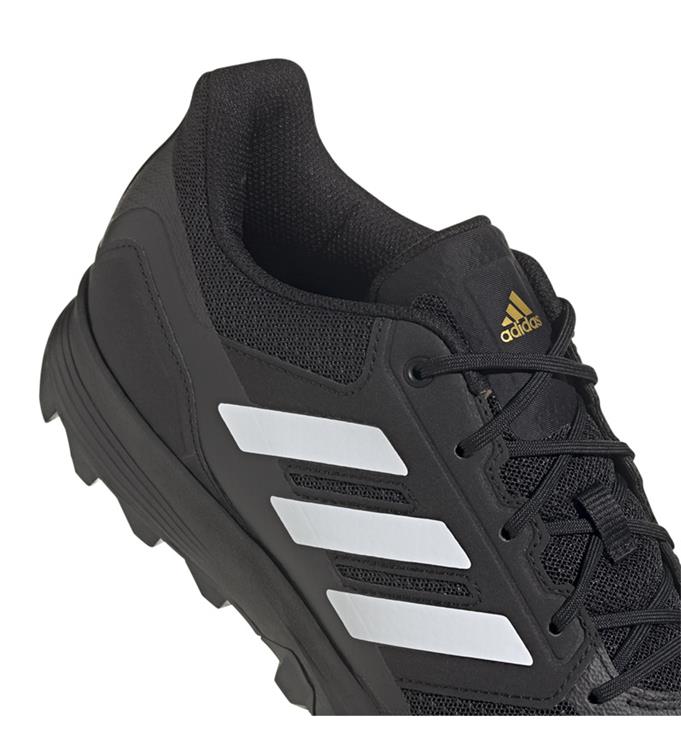 adidas Flexcloud 2.1 Hockeyschoenen