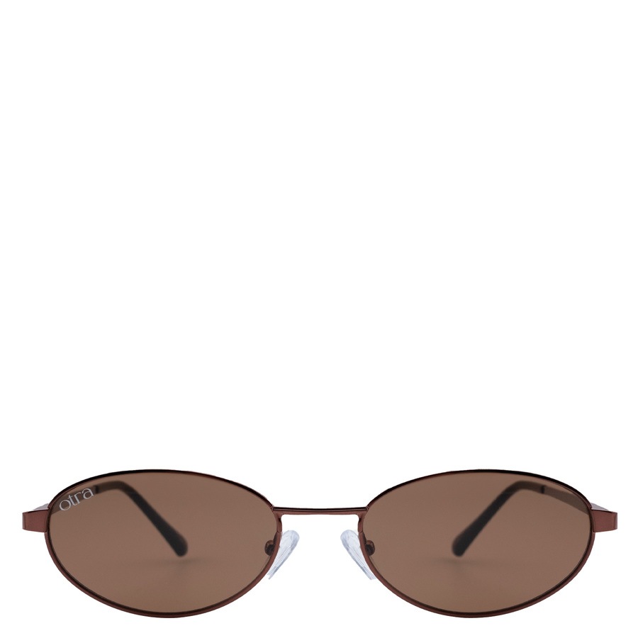 Otra Eyewear Rosie Chocolate/Brown