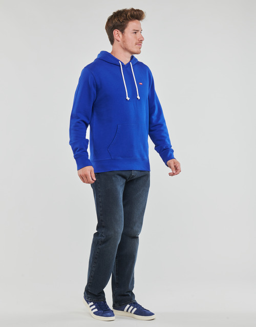 Levi's - 501® LEVI'S ORIGINAL Marino