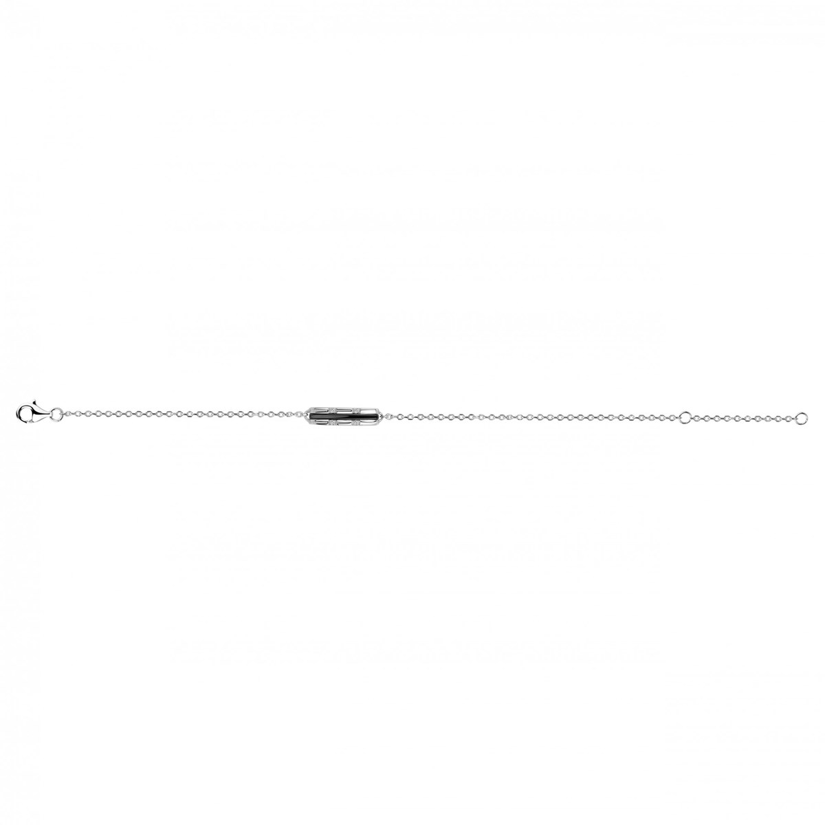 Bracelet en Argent