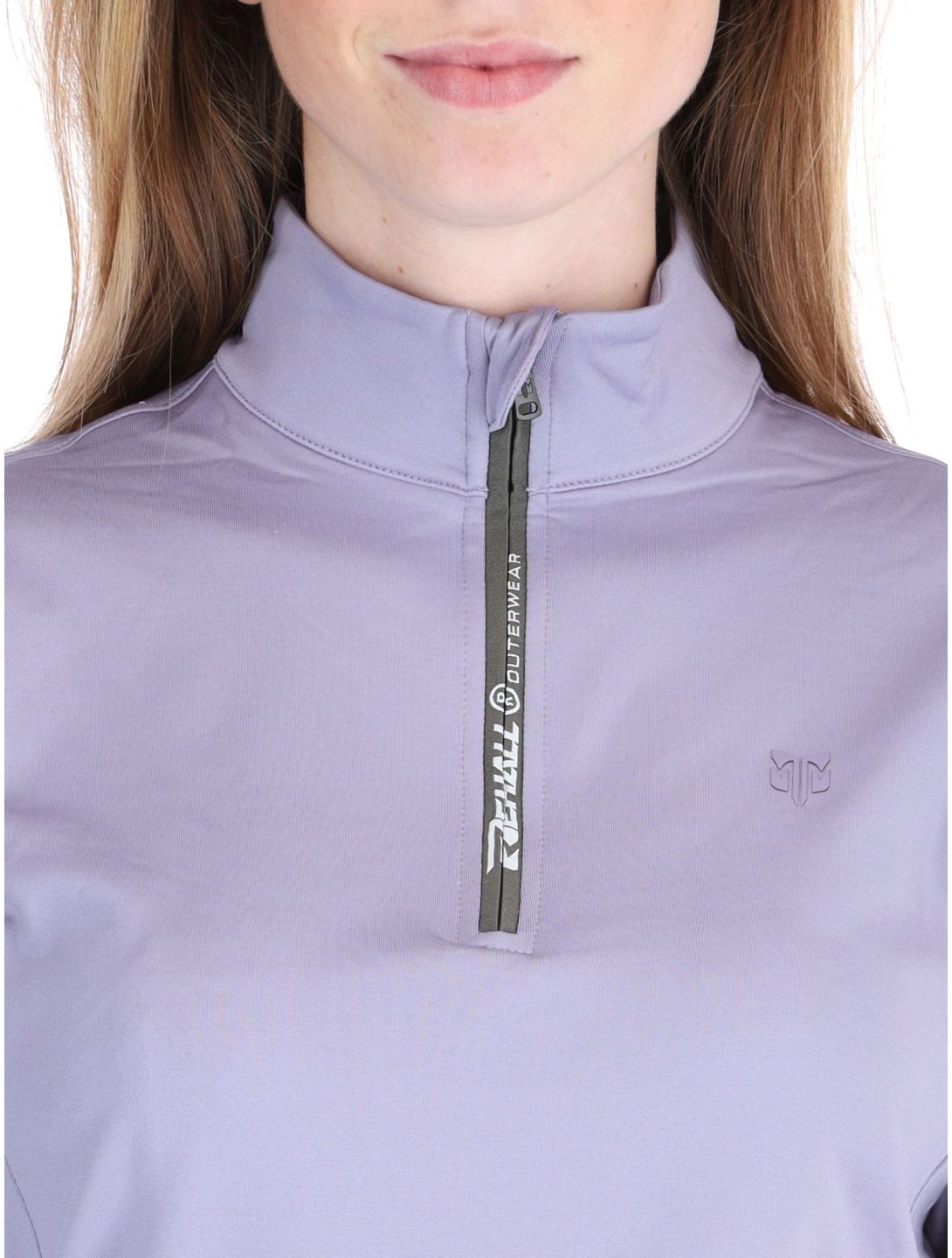 Micha-R skipully dames