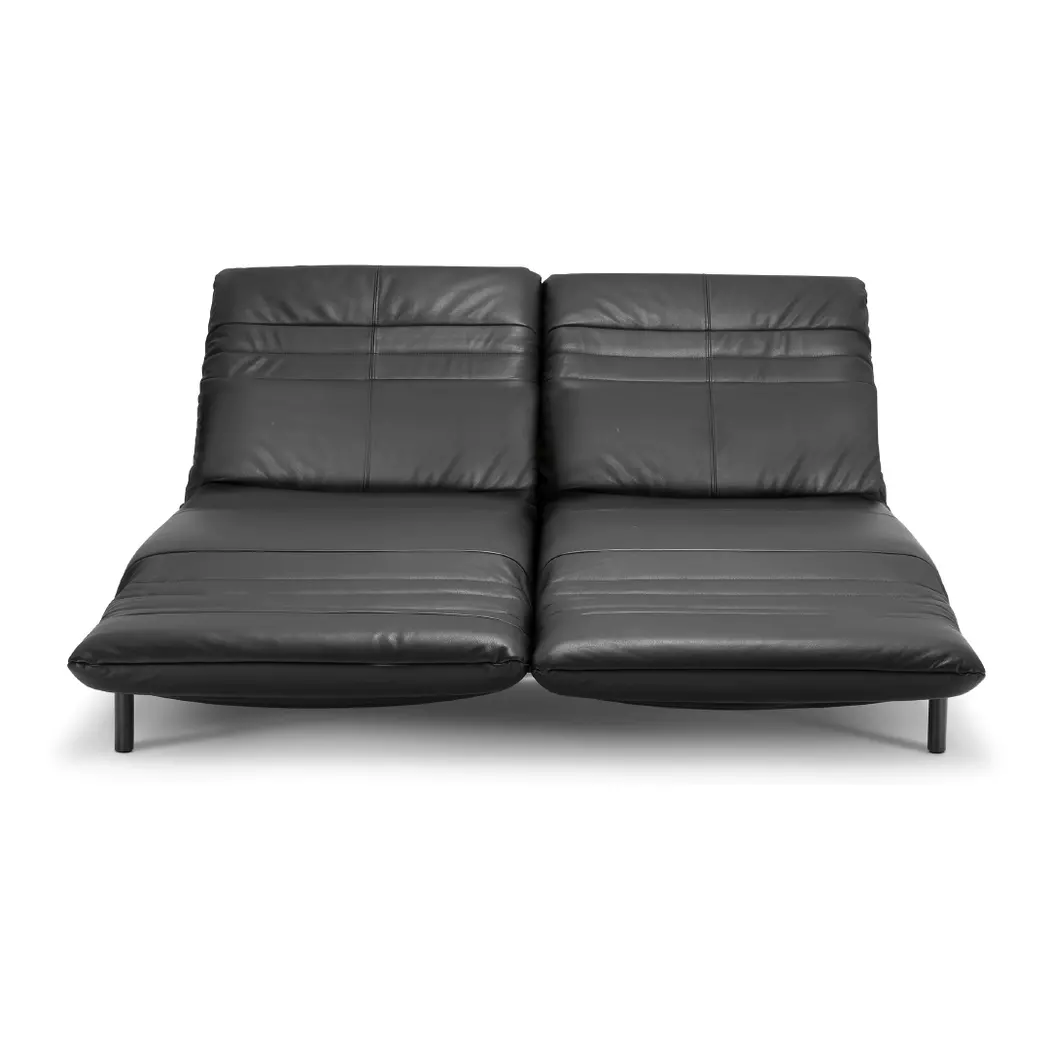 Sofa 380 Plura