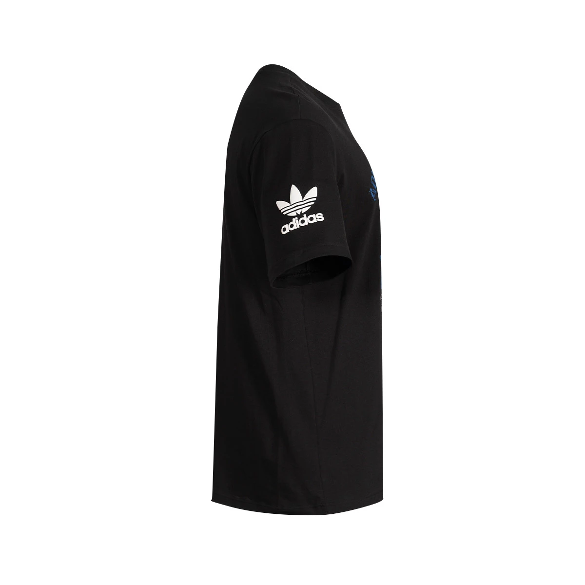 T-Shirt adidas 90S Ftbl Tee