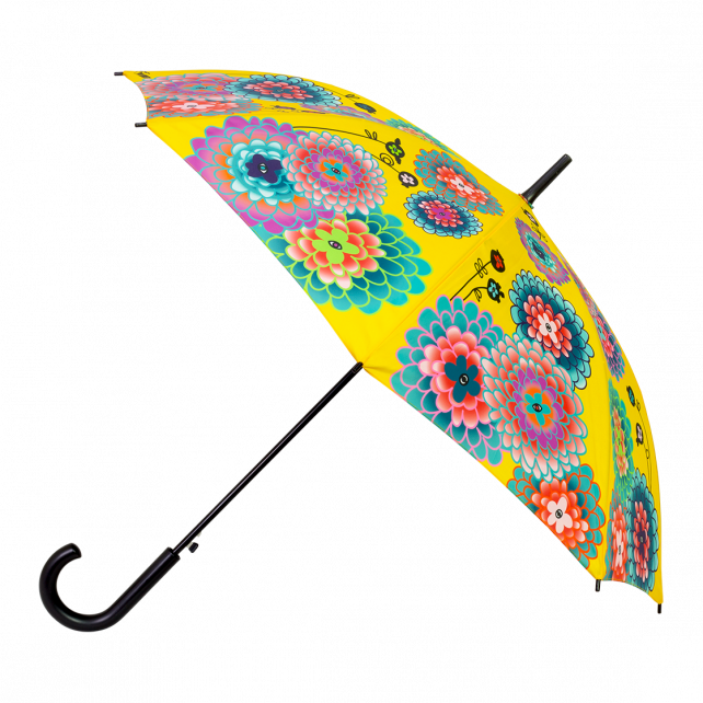 Parapluie - Rainbeau