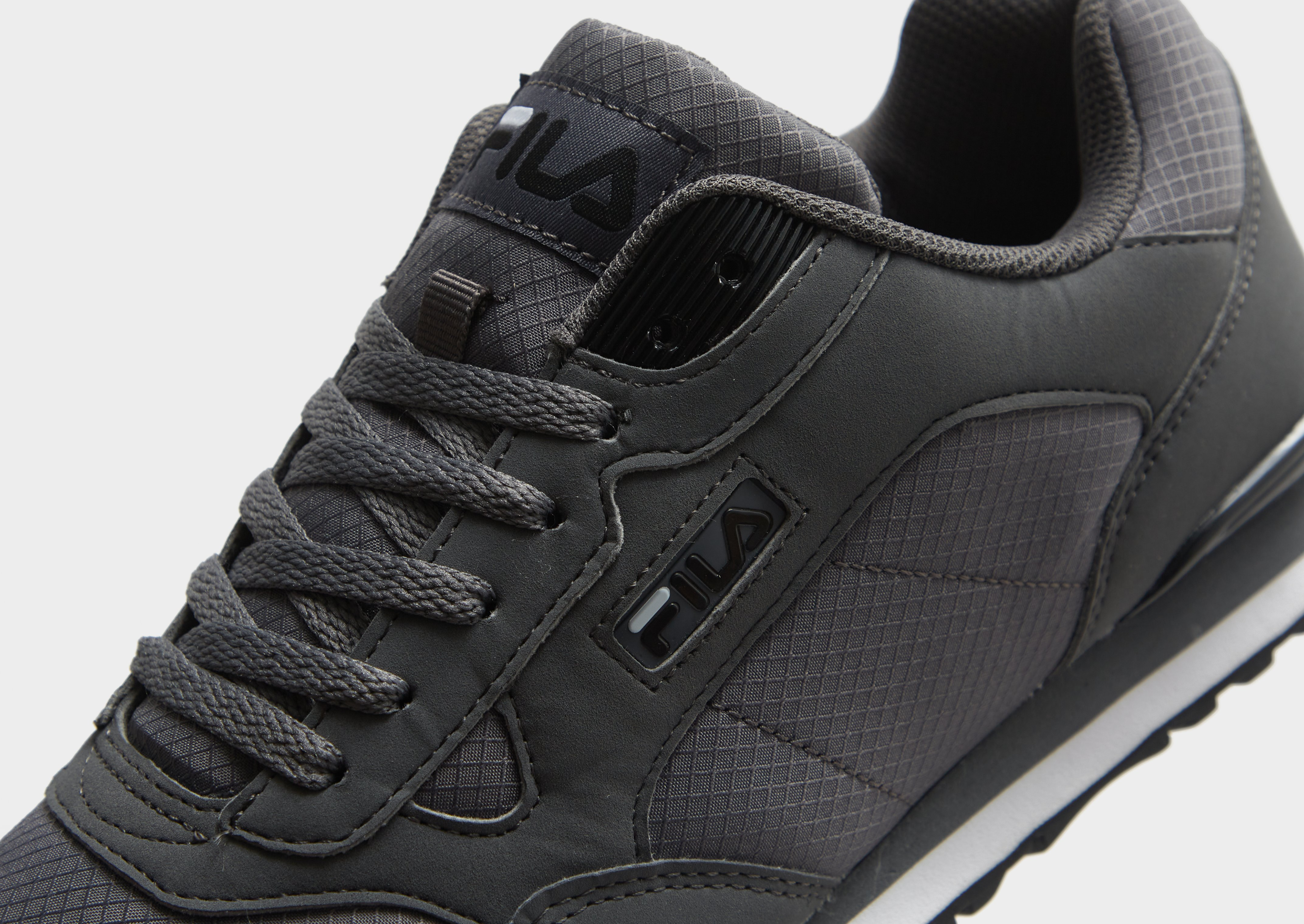 Fila Cress Homme