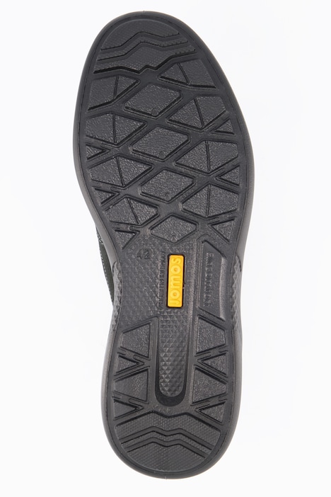 Slipper, Jomos, bis Gr. 50
